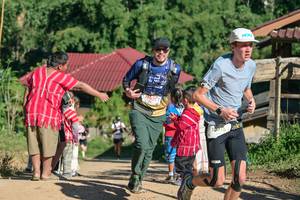 BIB: 
                            <button type="button" onclick="openModal(26693821)" class="btn btn-primary btn-sm float-right btn-popup" data-toggle="modal" data-target=".modal-high-quality">
                        <i class="fas fa-shopping-cart"></i> Add to Cart
                    </button>
                                            <button type="button" onclick="isThisMe(26693821, true)" class="btn btn-success btn-sm float-right btn-popup btn-isme hidden" data-toggle="tooltip" data-placement="bottom" title="นี่คือรูปของคุณใช่ไหม คลิกที่นี่เพื่อเอาเข้าอัลบั้ม">
                        <i class="fas fa-plus"></i> Add to album
                    </button>
                    <button type="button" onclick="isThisMe(26693821, false)" class="btn btn-warning btn-sm float-right btn-popup btn-isnotme hidden">
                        <i class="fas fa-ban"></i> Remove from album
                    </button>